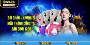 Bài Chắn